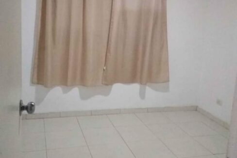 IMG-20230713-WA0024