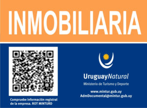 Inmobiliaria Registrada Nº 1823