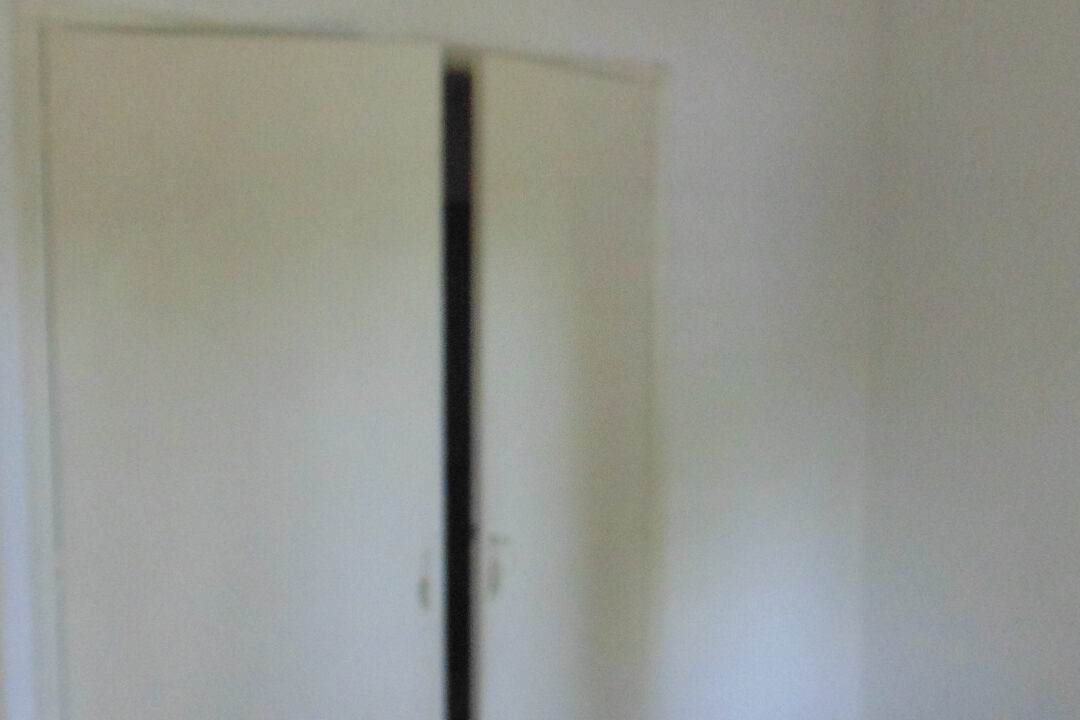 DSC00049