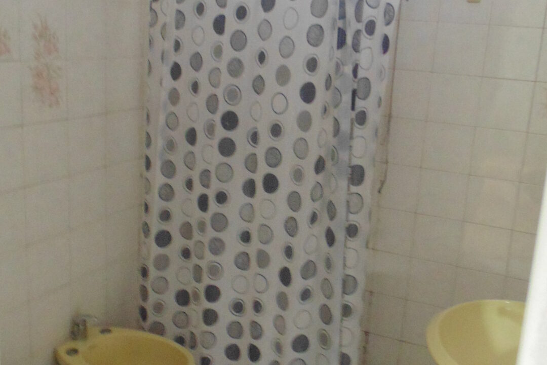 DSC00050