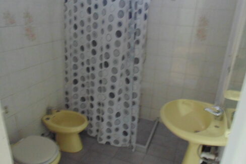DSC00051