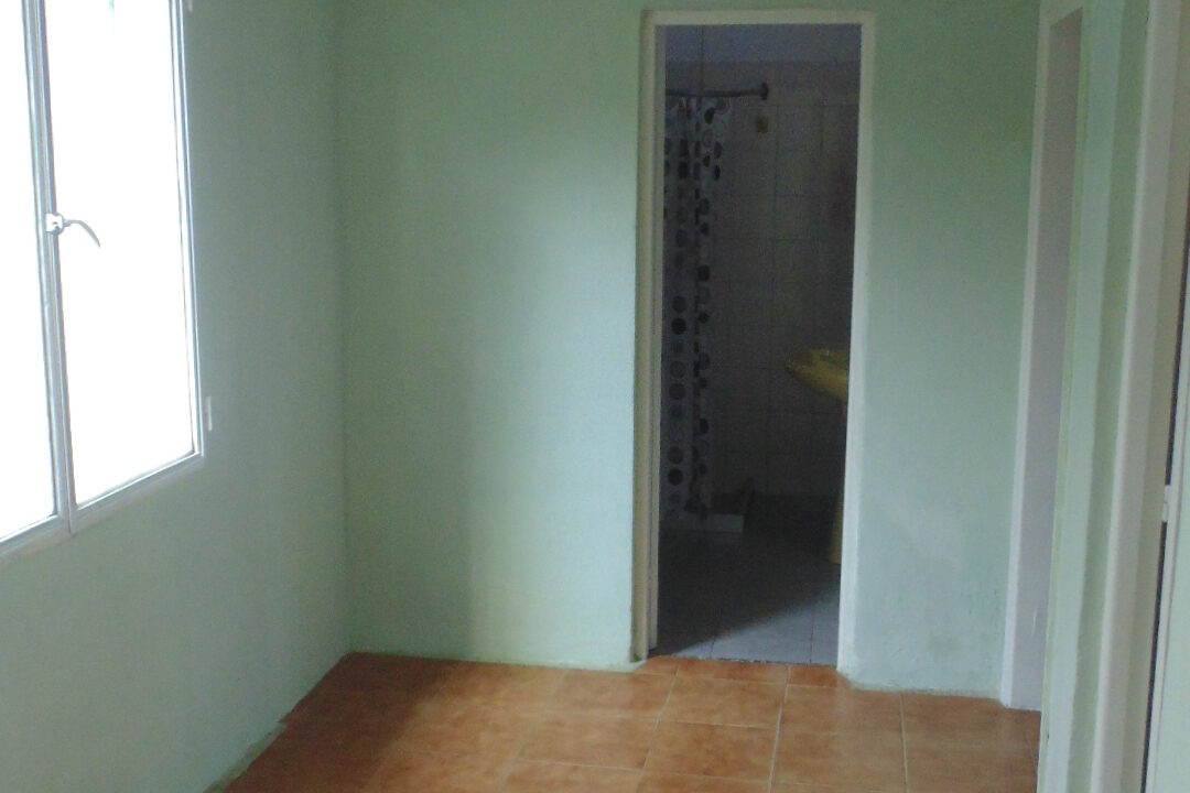 DSC00053