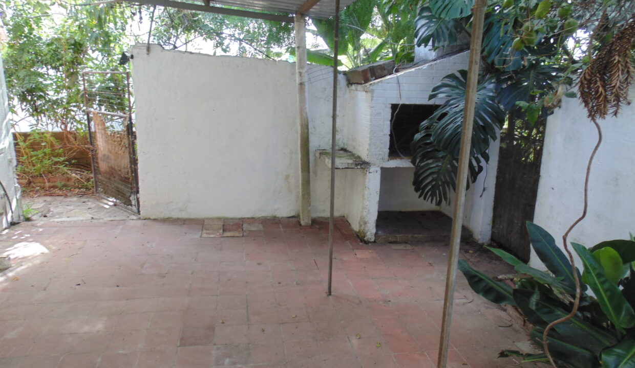 DSC00054