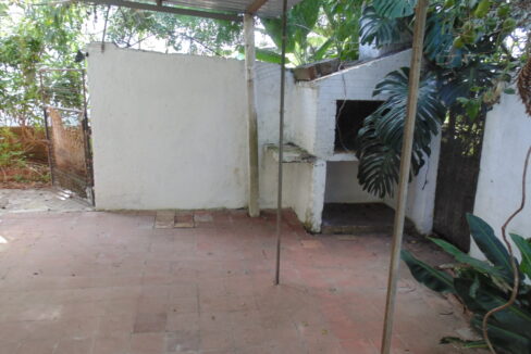 DSC00054