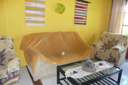 IMG-20230423-WA0000