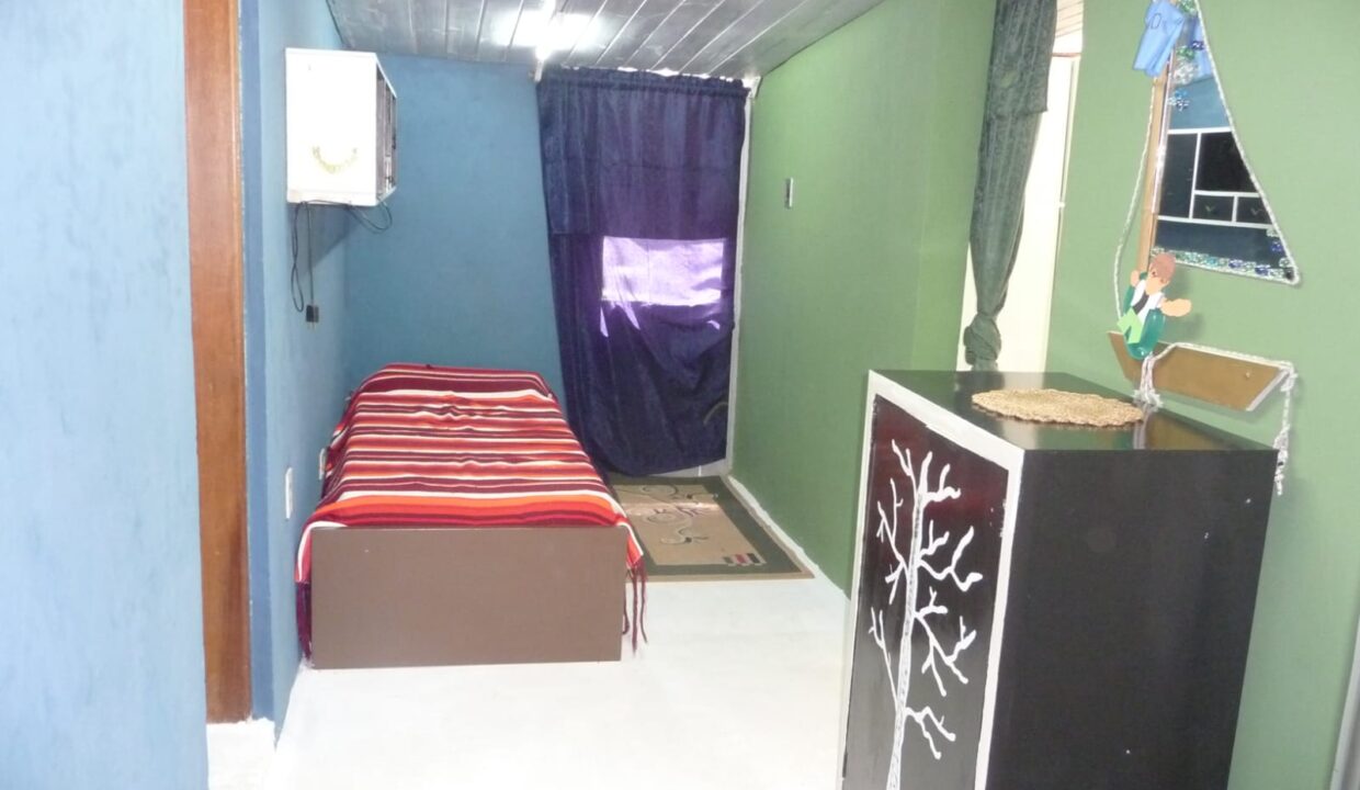 IMG-20230423-WA0003