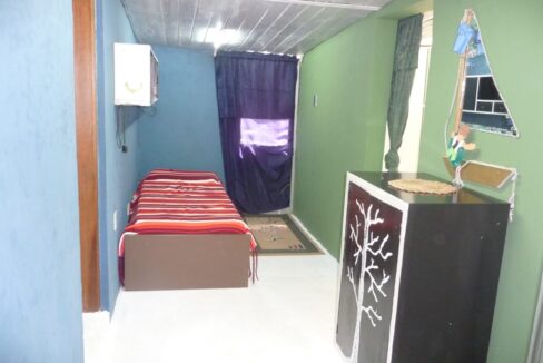 IMG-20230423-WA0003