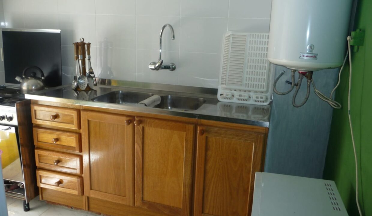 IMG-20230423-WA0004