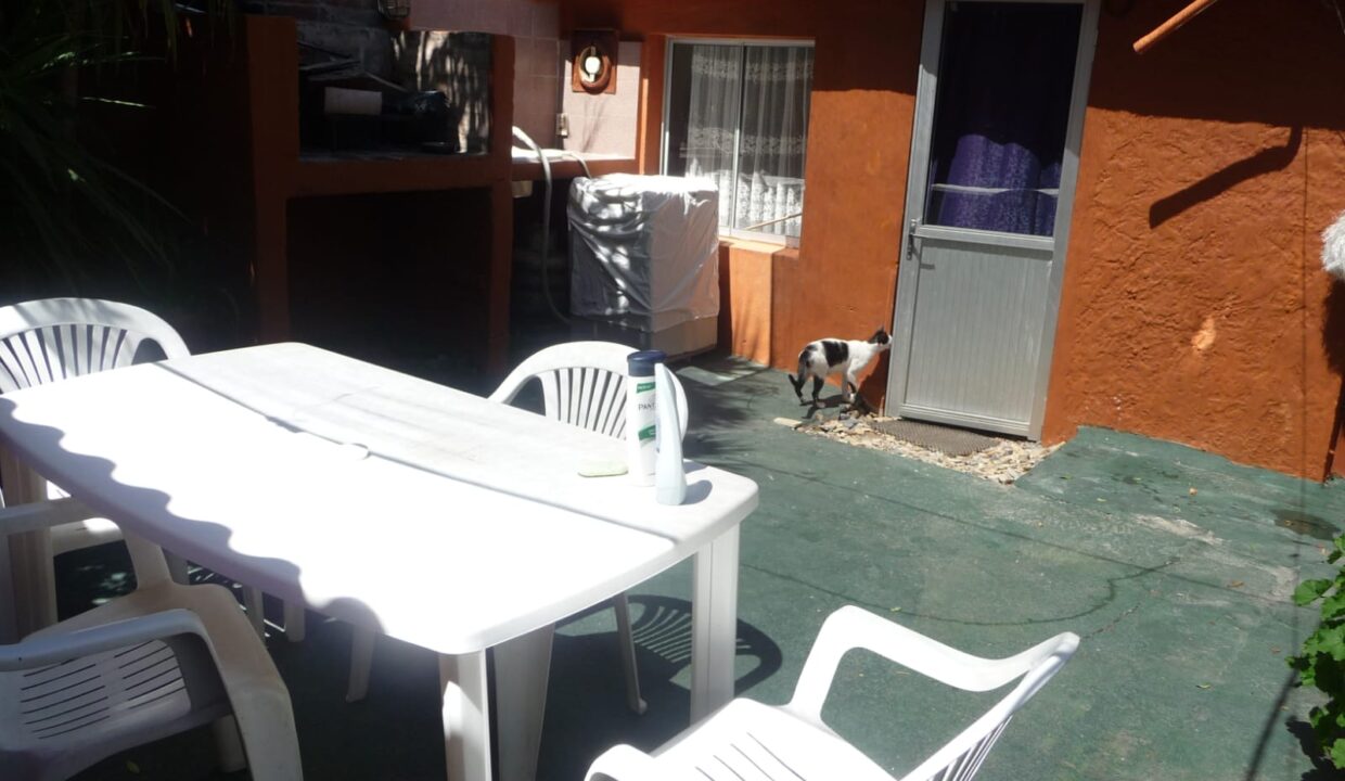 IMG-20230423-WA0007