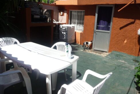 IMG-20230423-WA0007