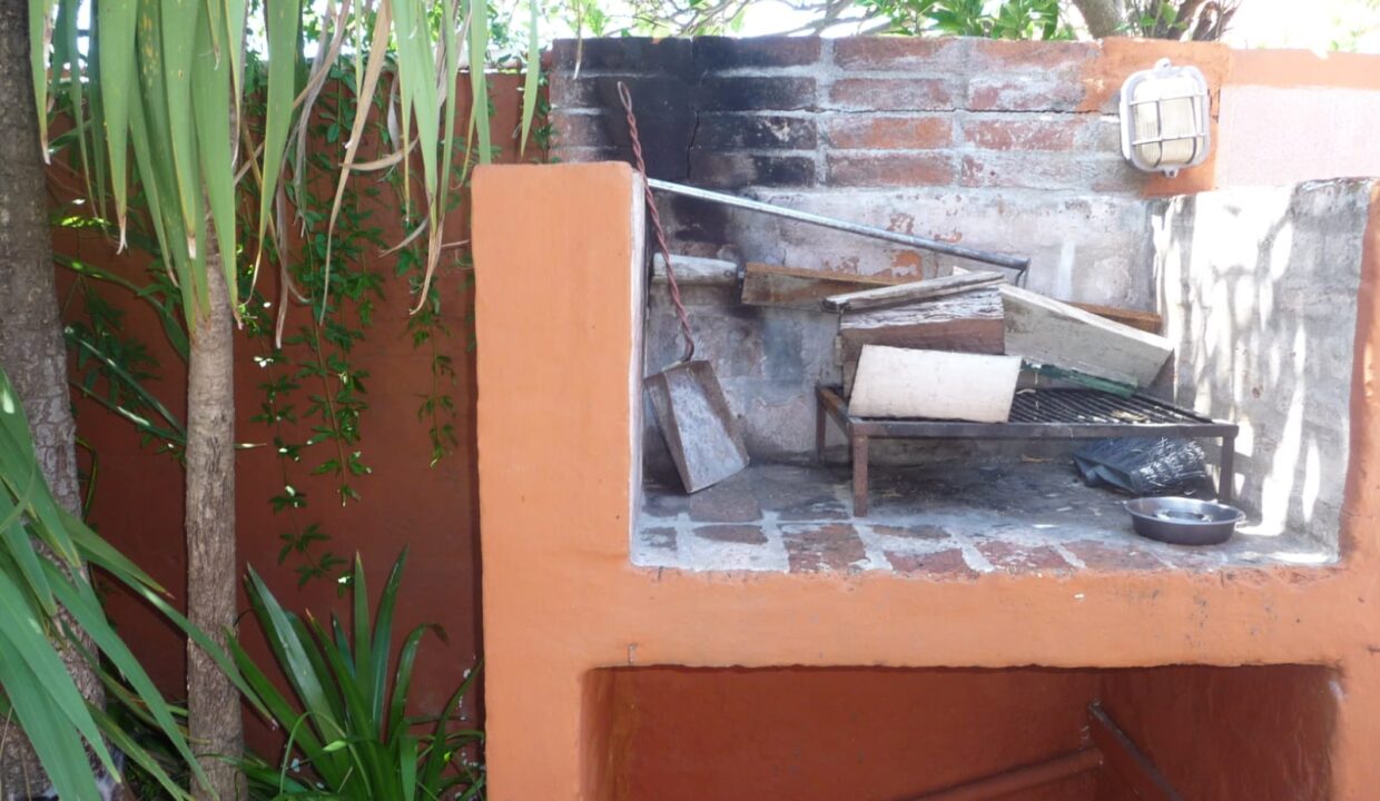 IMG-20230423-WA0008