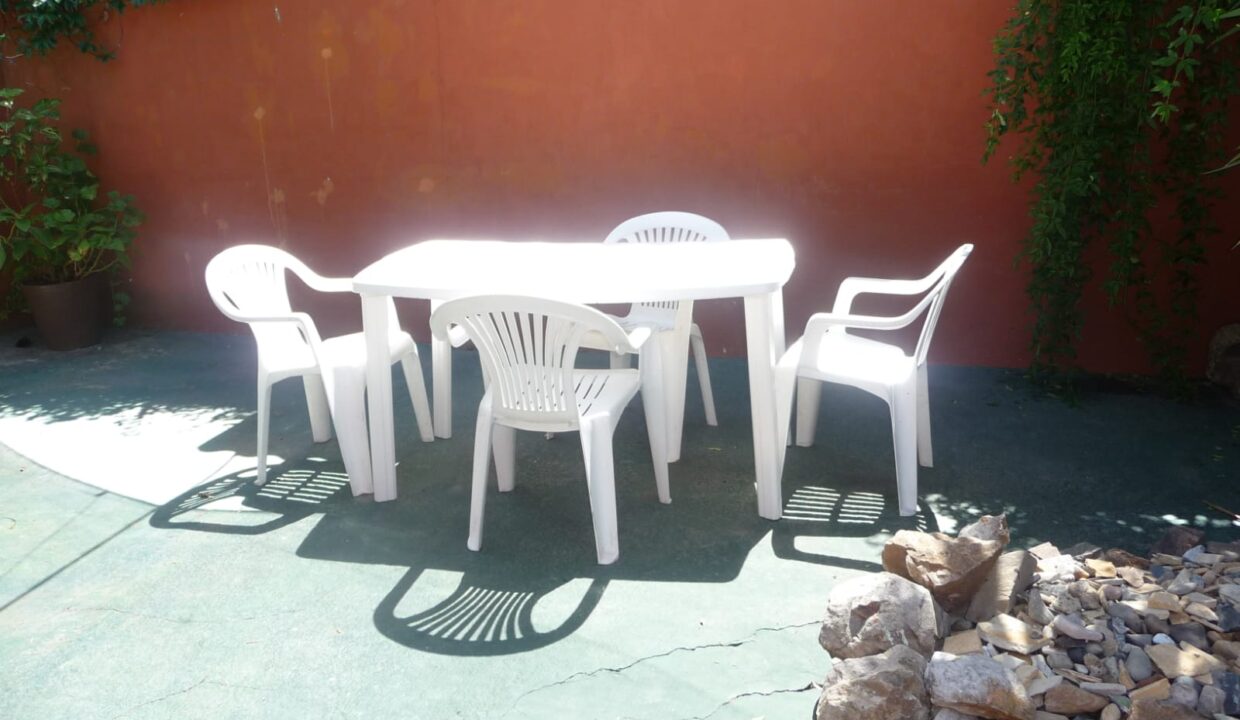 IMG-20230423-WA0009