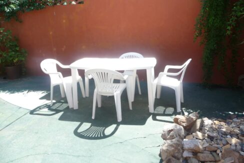 IMG-20230423-WA0009