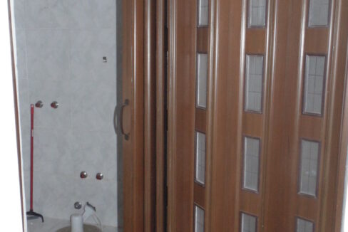 1695502429433