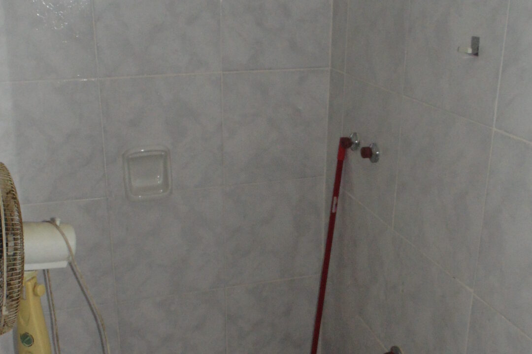 1695502429473