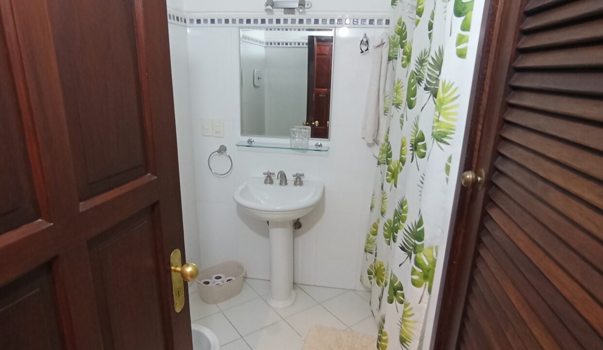 1710550166607