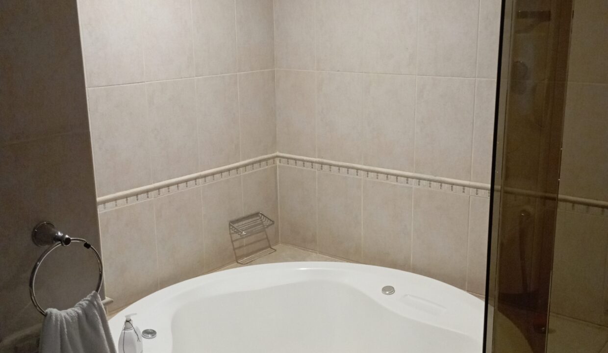 1710550166838