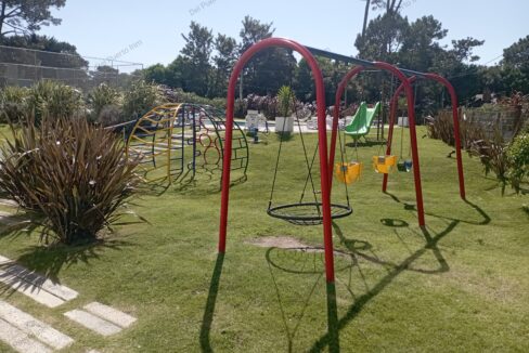 IMG_20240405_173200