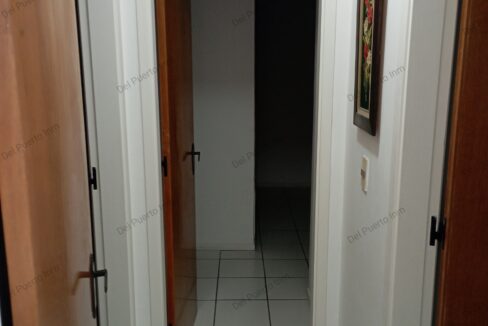 1 E pasillo