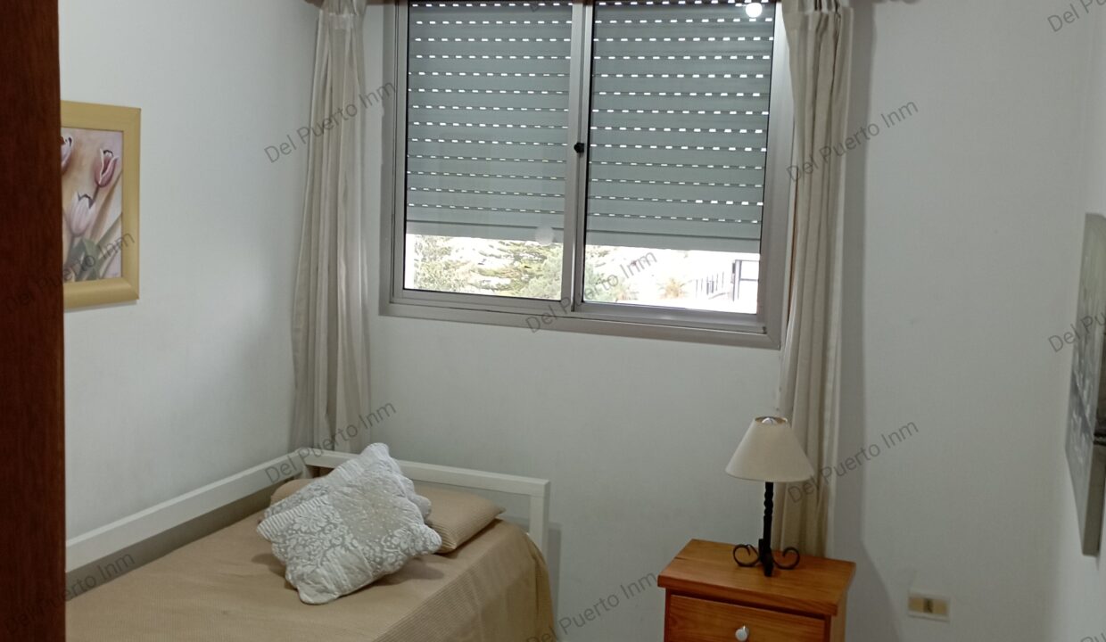 1 F 2° Dorm