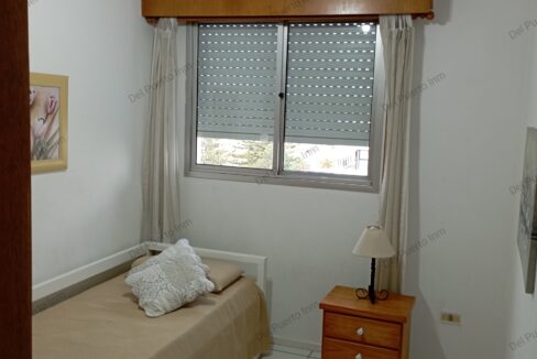 1 F 2° Dorm