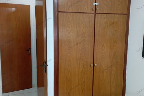 1 G Placard 2° Dorm