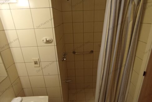 1 I Baño Com. T2