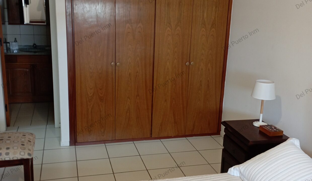 1 K Dorm. Ppal. T2