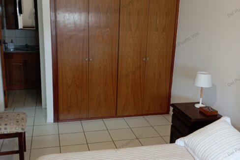 1 K Dorm. Ppal. T2