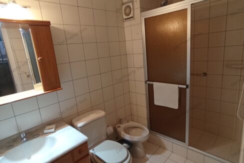 1 L Baño ppal. T1