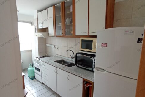 1 O Cocina-Lav. T2