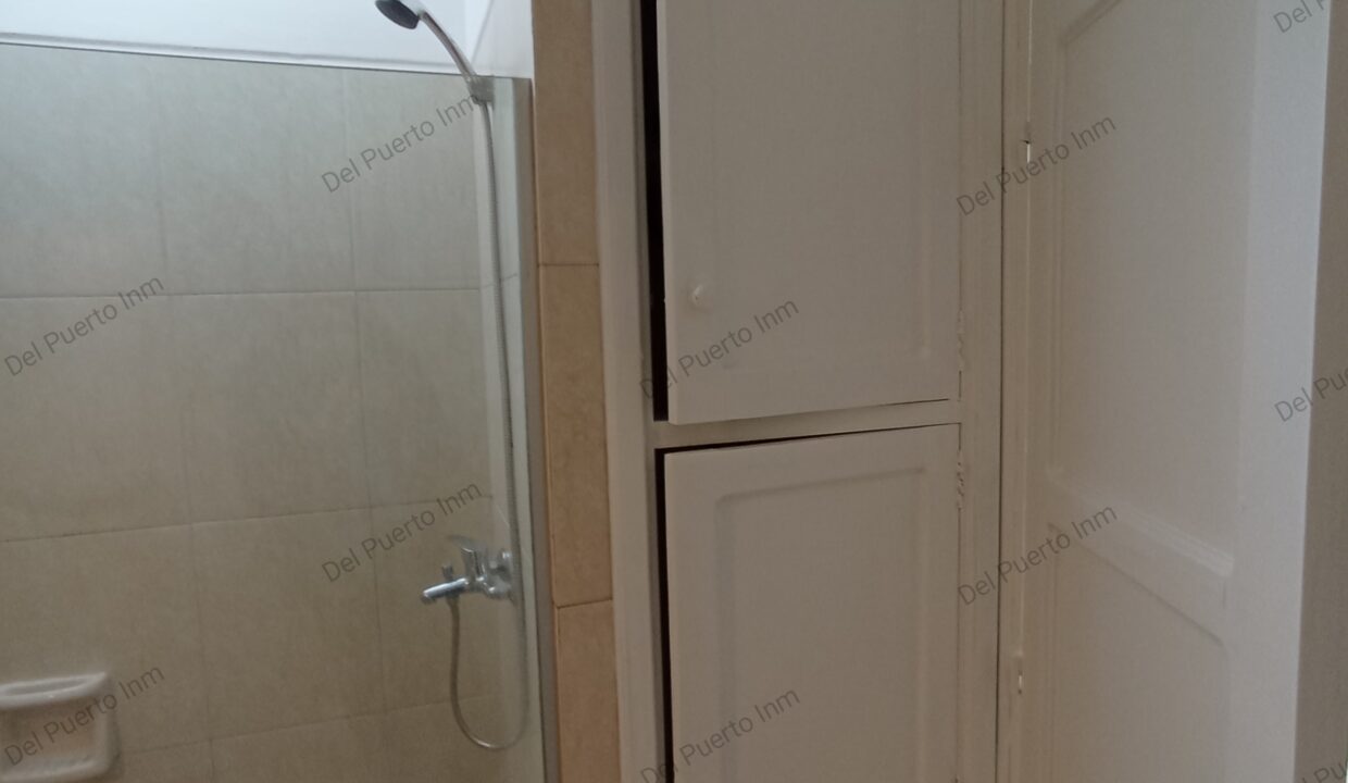1721055963577