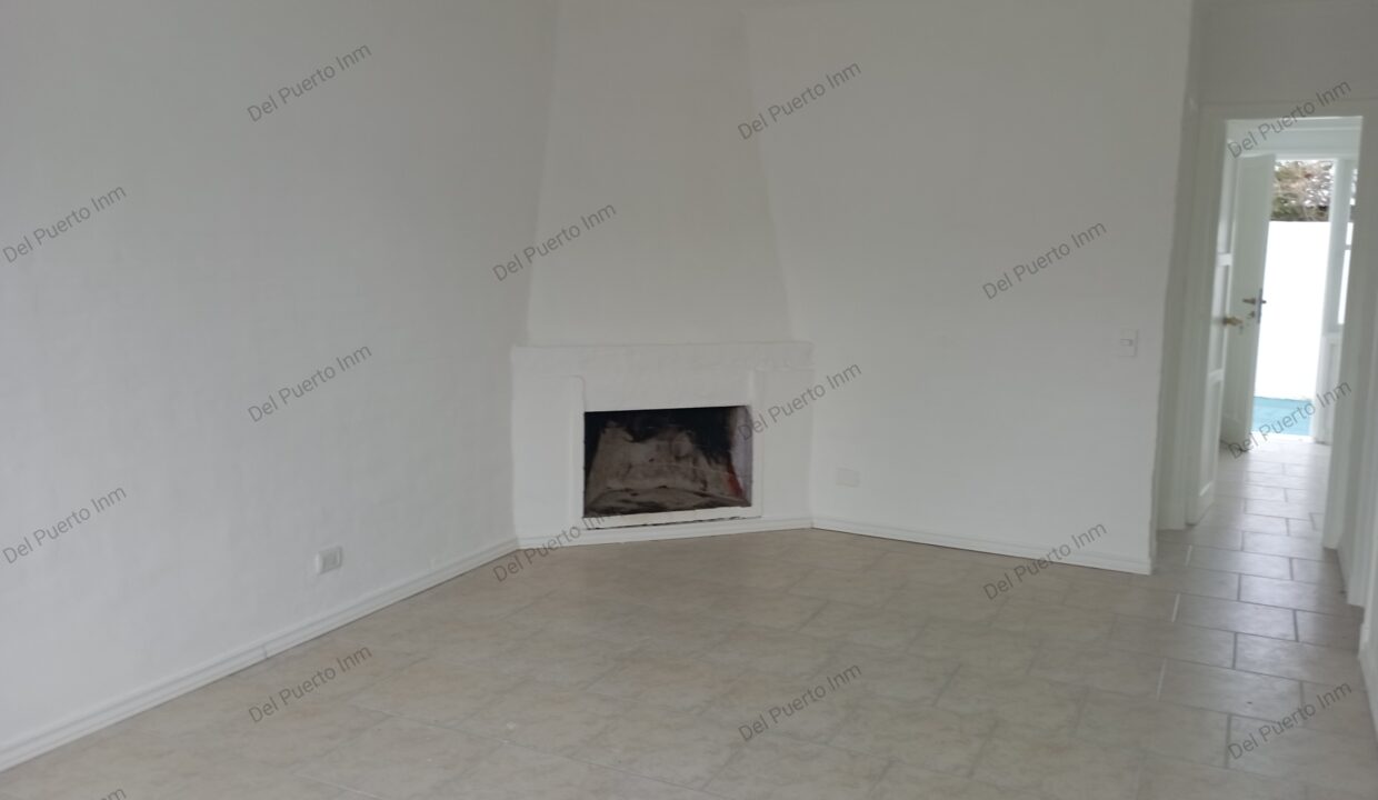 1721082326436