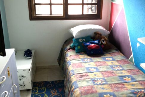 IMG-20241021-WA0044