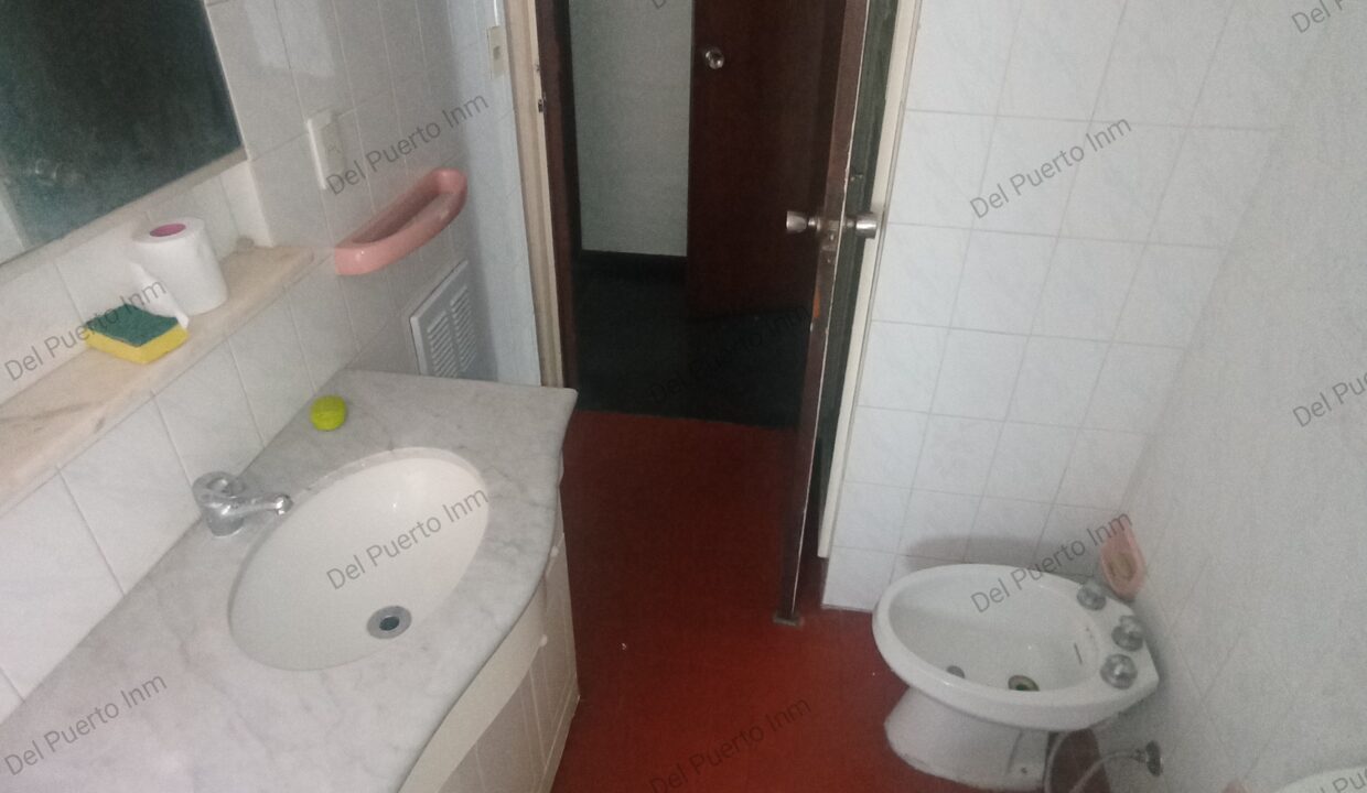 1750525923759