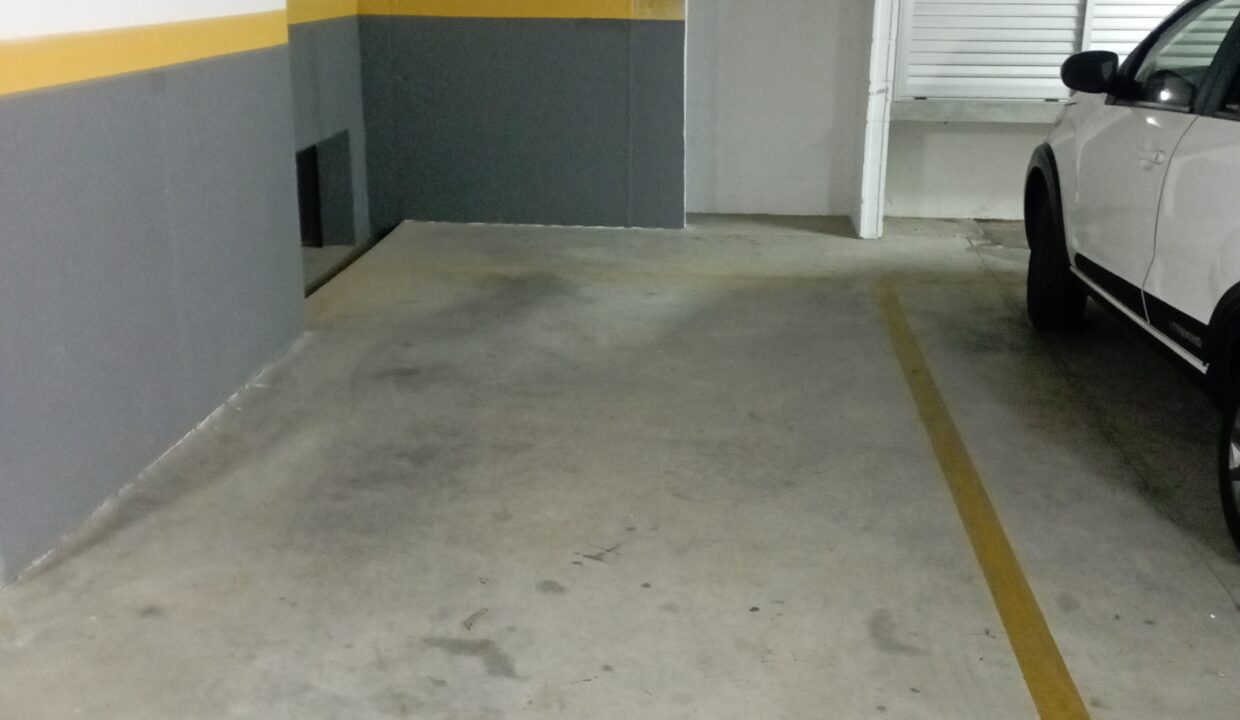 1754344199546