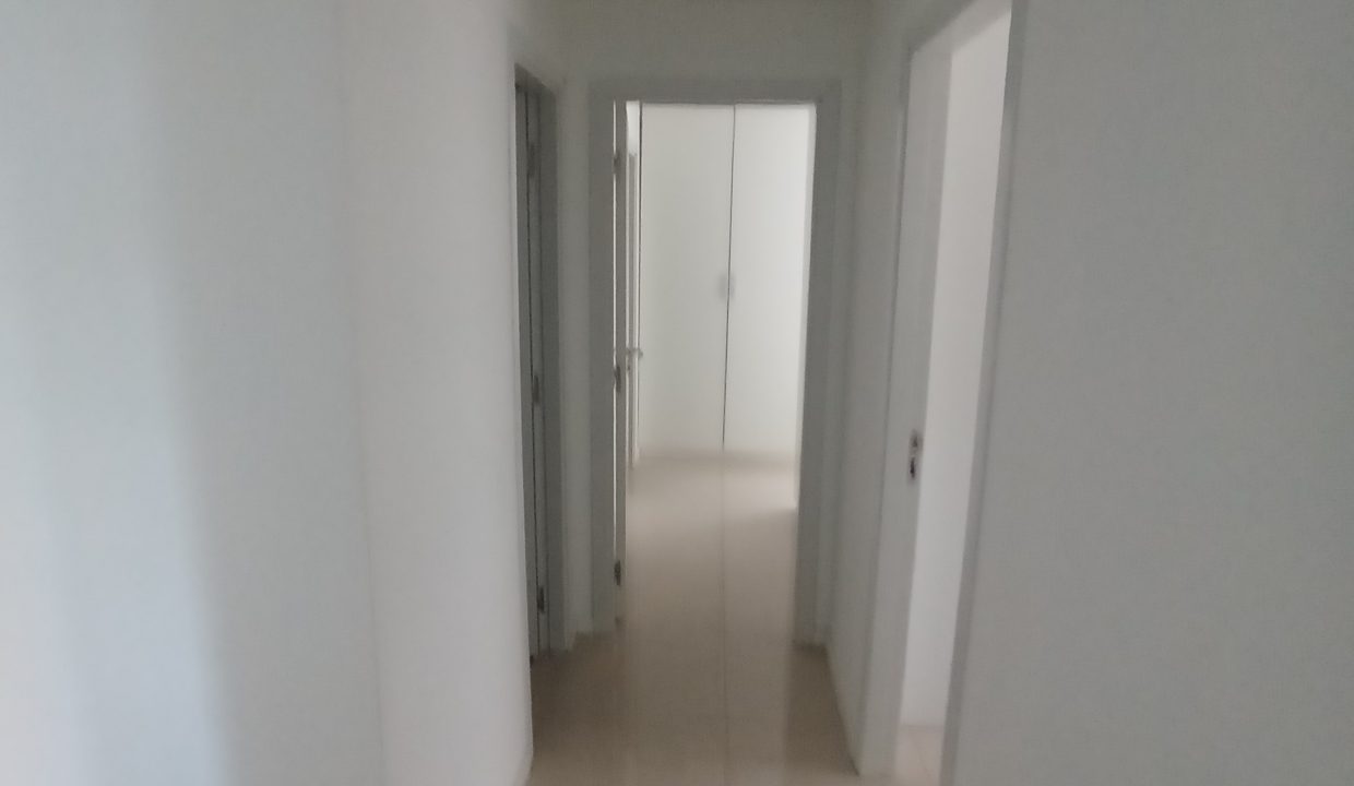 1754441222291