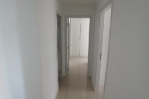 1754441222291