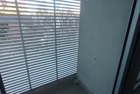 1754441222474