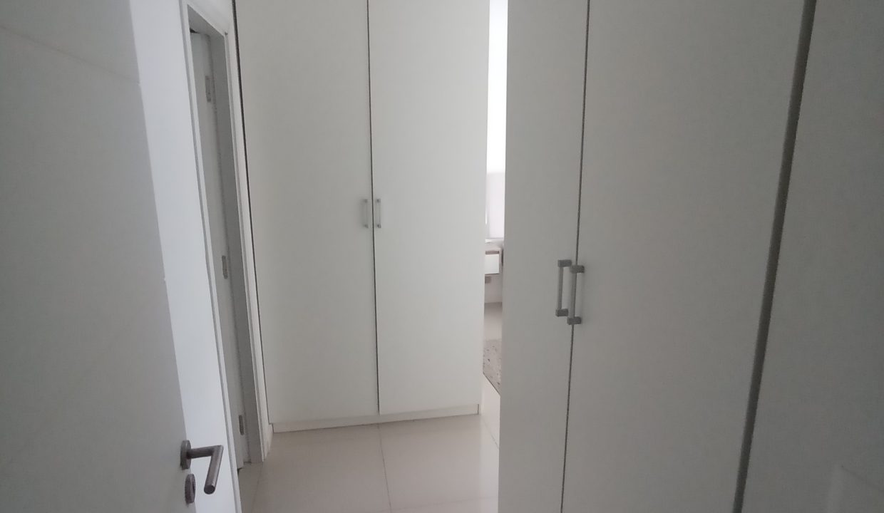 1754441354809