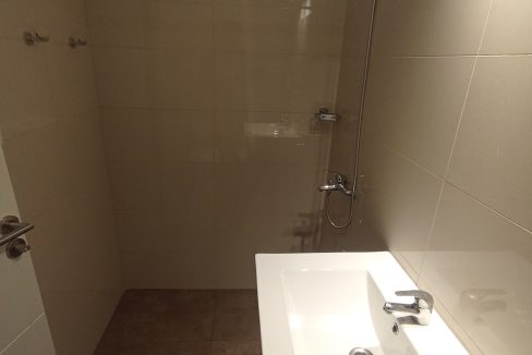 1754441354837