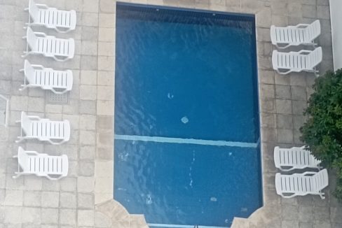 1775606012871 C