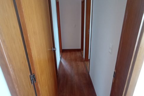1775606013293