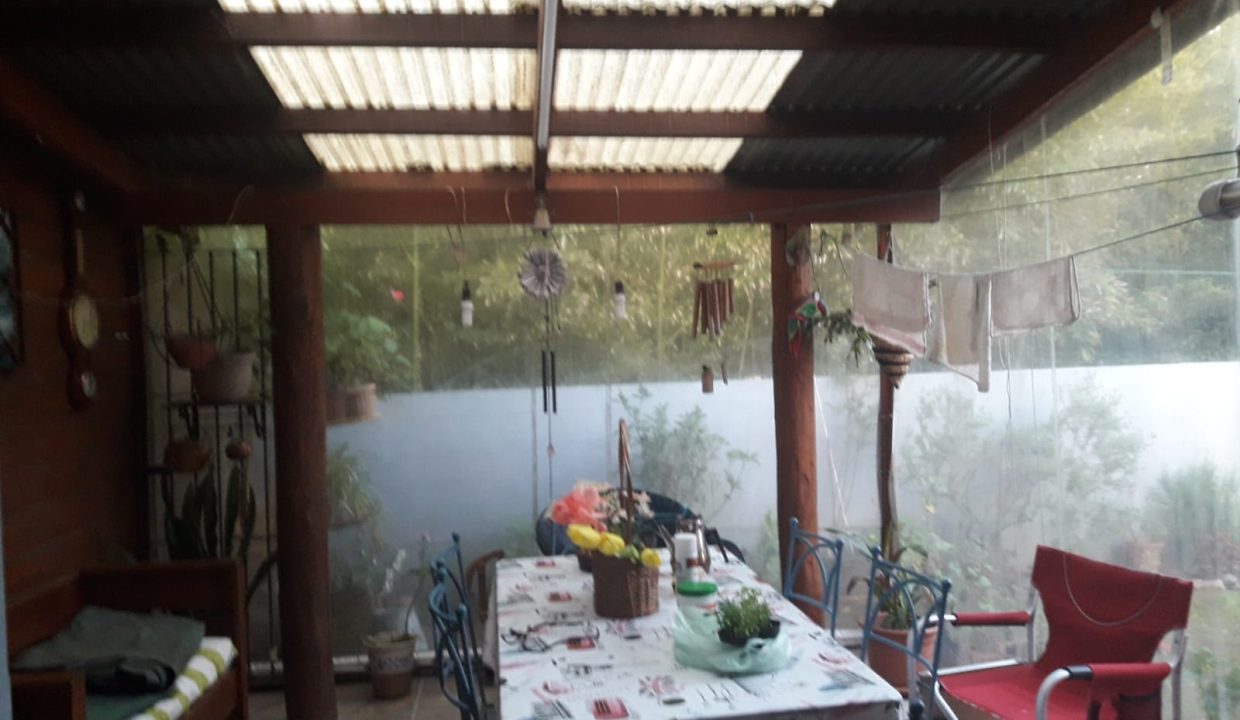 Barbacoa l