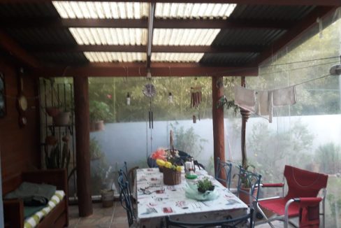 Barbacoa l