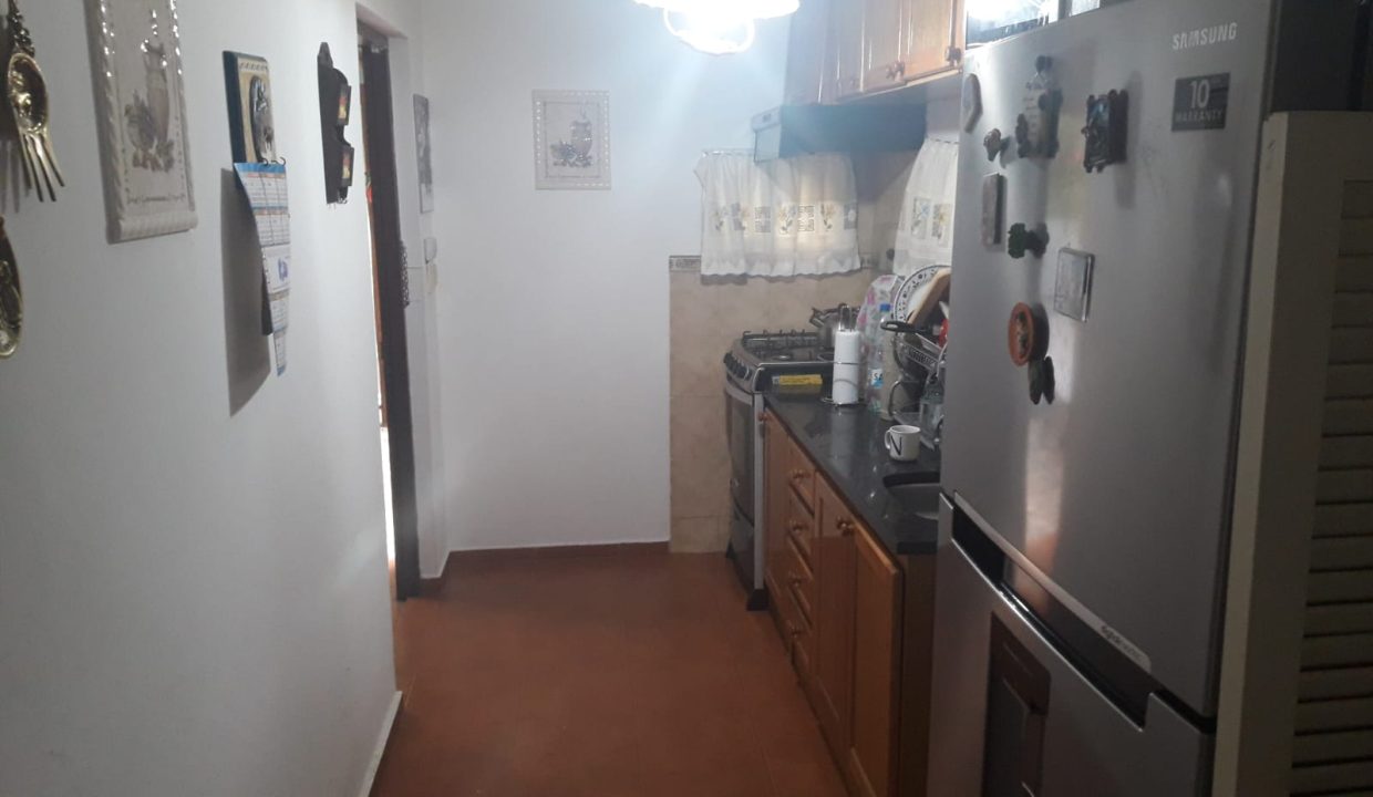 Cocina l