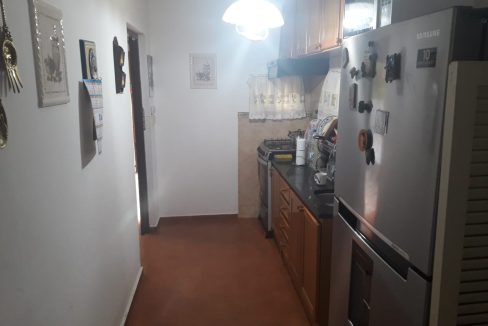 Cocina l