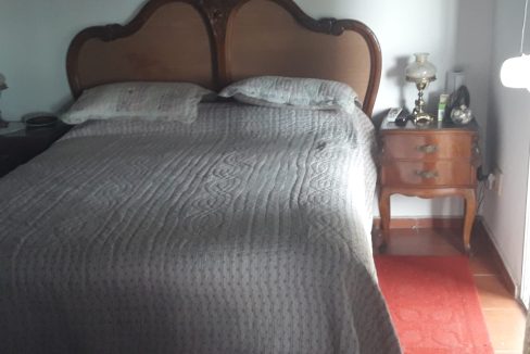 Dorm. ppal. l