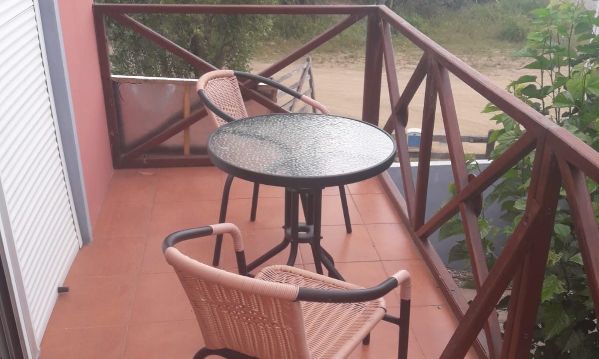 Terraza l